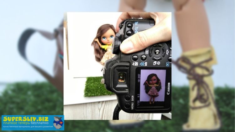 [Udemy] Как фотографировать изделия handmade, если_0.jpg